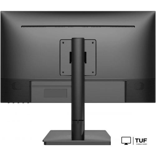 Smart монитор NPC Smart MF2715-R