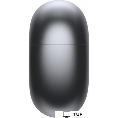 Наушники HONOR Choice Earbuds X5 Pro (серый, международная версия)