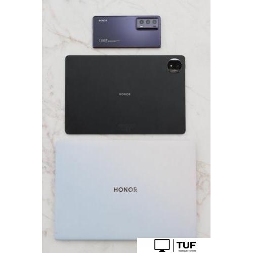 Ноутбук HONOR MagicBook Art 14 2024 MRA-721 5301AKXJ