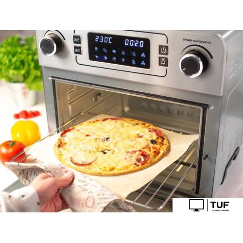 Мини-печь GFgril GFAO-700