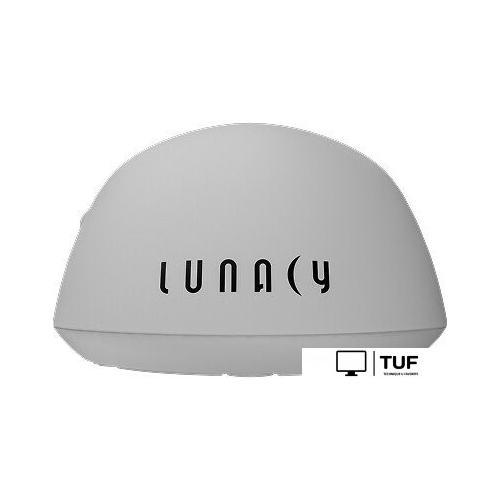 Игровая мышь Lunacy Another One LMAOW (белый)