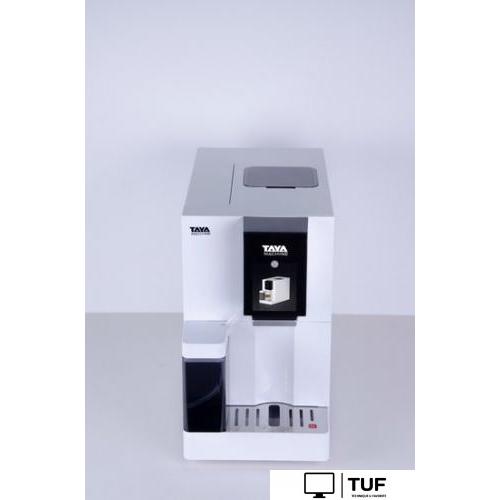 Кофемашина Taya Machine R5 TAYA-R5D