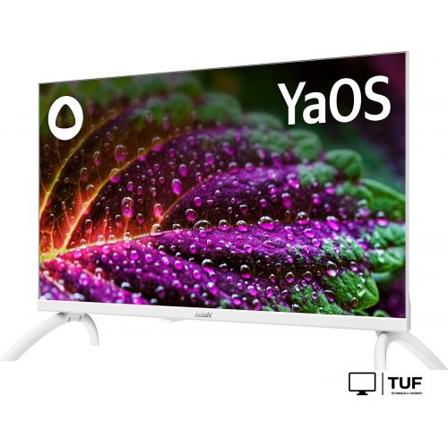 Телевизор BBK 24LEX-7242/TS2C