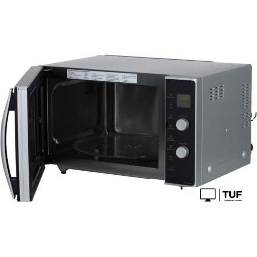 Микроволновая печь Panasonic NN-CD565BZPE