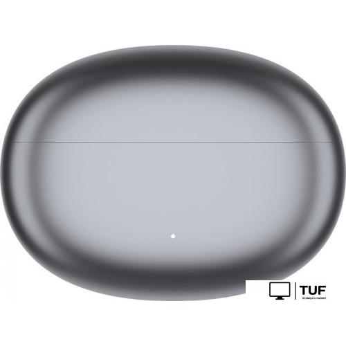 Наушники HONOR Choice Earbuds X5 Pro (серый, международная версия)