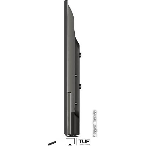 Телевизор Polar P32L34T2CSM