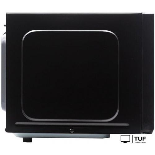 Микроволновая печь Horizont HSD233B