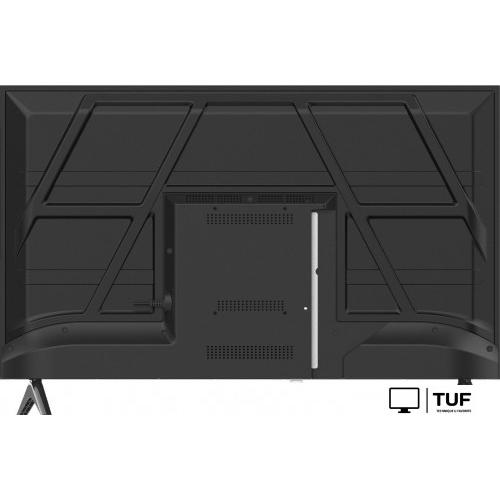 Телевизор BQ 32FS02B