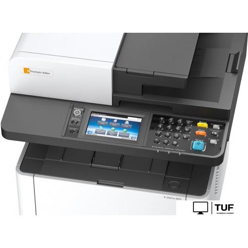 МФУ Triumph-Adler P-3527w MFP