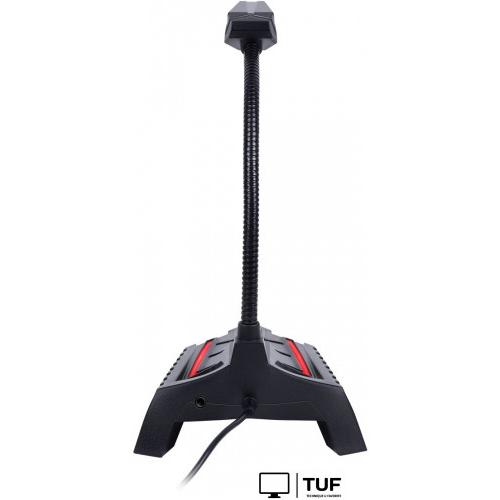 Проводной микрофон Defender Ring GMC 150