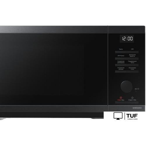 Микроволновая печь Samsung MG23DG4524AGBW