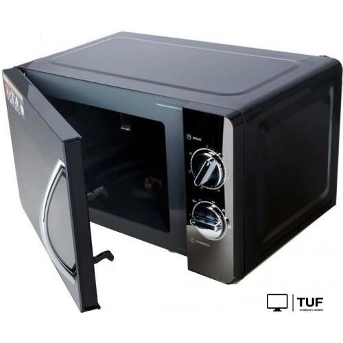 Микроволновая печь Hyundai HYM-M2007