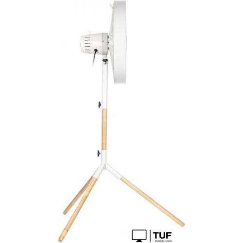 Вентилятор Sencor SFN 4080WH