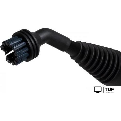 Пароочиститель Bort BDR-2700-R