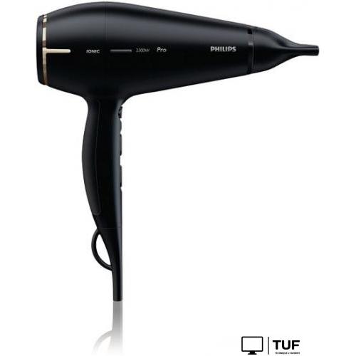 Фен Philips HPS920/00