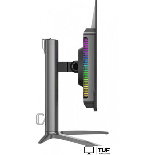 Игровой монитор Digma Pro 27 Vision S