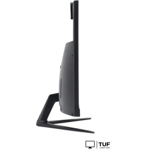 Моноблок iRU Office 23IH6P 2011983