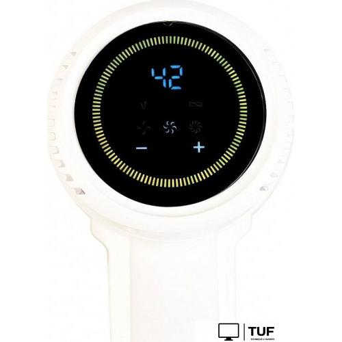 Пылесос Planta PL-VCV102