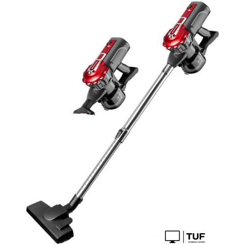 Пылесос Brayer BR4268
