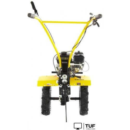 Мотоблок Denzel DPT-270X 56403