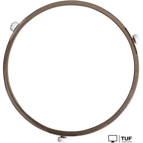 Микроволновая печь StarWind SMW4020