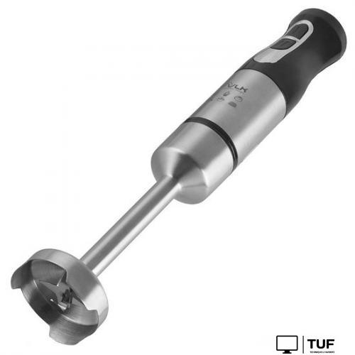 Погружной блендер VLK Profi 200