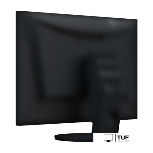 Монитор EIZO FlexScan EV2495-BK