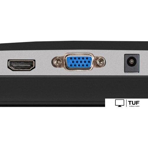 Монитор ExeGate SmartView EH1500 EX297309RUS