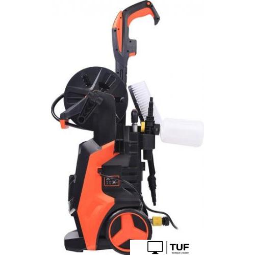 Мойка высокого давления Patriot GT 890 Imperial