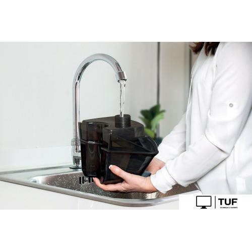 Отпариватель Ariete 6248 Steam Jet Pro