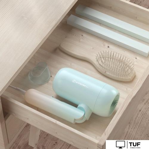 Фен Enchen Air 2 Plus