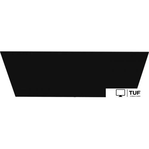 Монитор KTC G48P5S (без подставки)