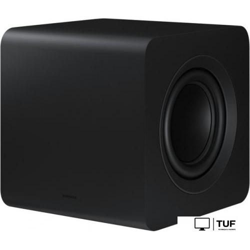 Саундбар Samsung HW-S800D