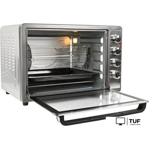 Мини-печь GFgril GFO-62