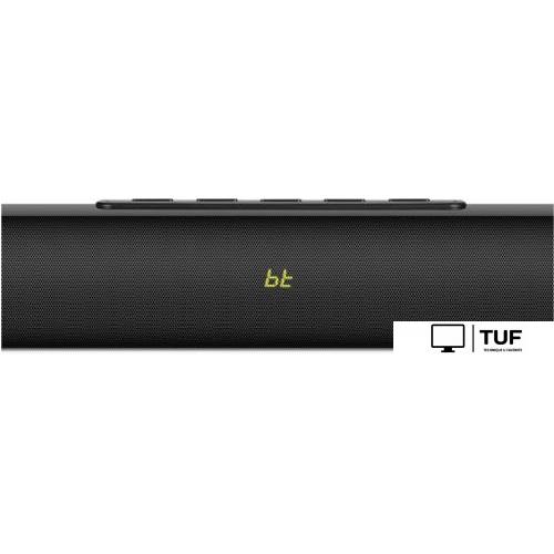 Саундбар SVEN SB-2150A