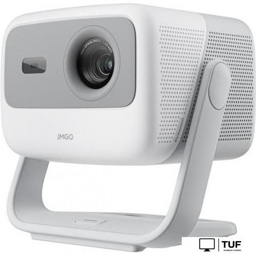 Проектор JMGO N1