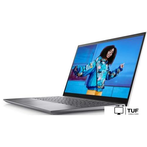Ноутбук 2-в-1 Dell Inspiron 14 5410-7234