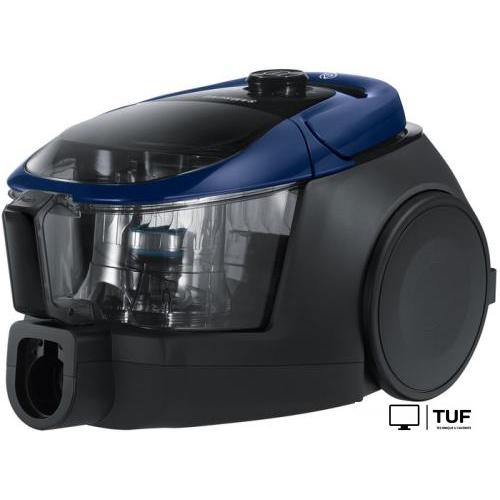 Пылесос Samsung VC18M3120VB/EV