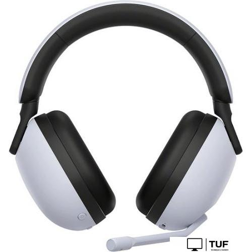 Наушники Sony Inzone H9 WH-G900N (белый)