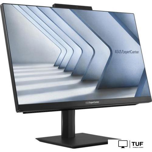 Моноблок ASUS ExpertCenter E5 AiO E5402WVAR-BPC0090