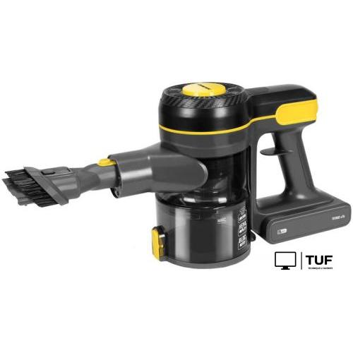 Пылесос CENTEK CT-2573