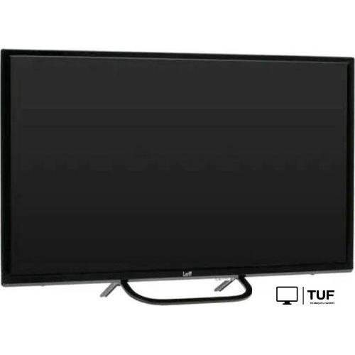 Телевизор Leff 28H240S
