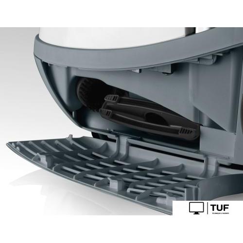 Пылесос Bosch BWD41740