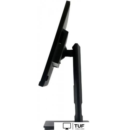 Монитор Lime H270L