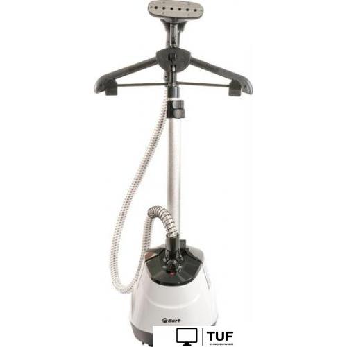 Отпариватель Bort Style Pro