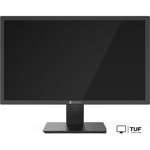 Монитор AG Neovo LW-2402