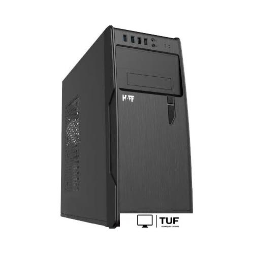 Корпус HAFF 2808-U3