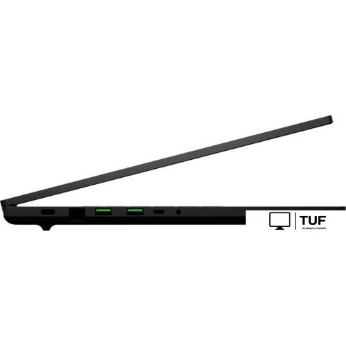 Игровой ноутбук Razer Blade 17 RZ09-0423PEF3-R3E1