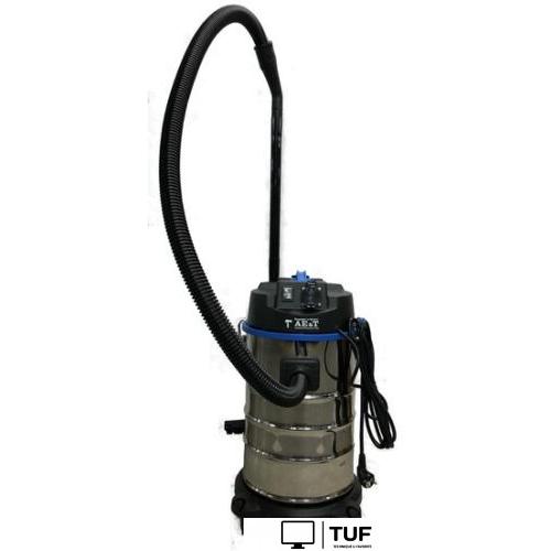 Пылесос AE&T TC122A-301400