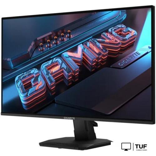 Игровой монитор Gigabyte GS25F2